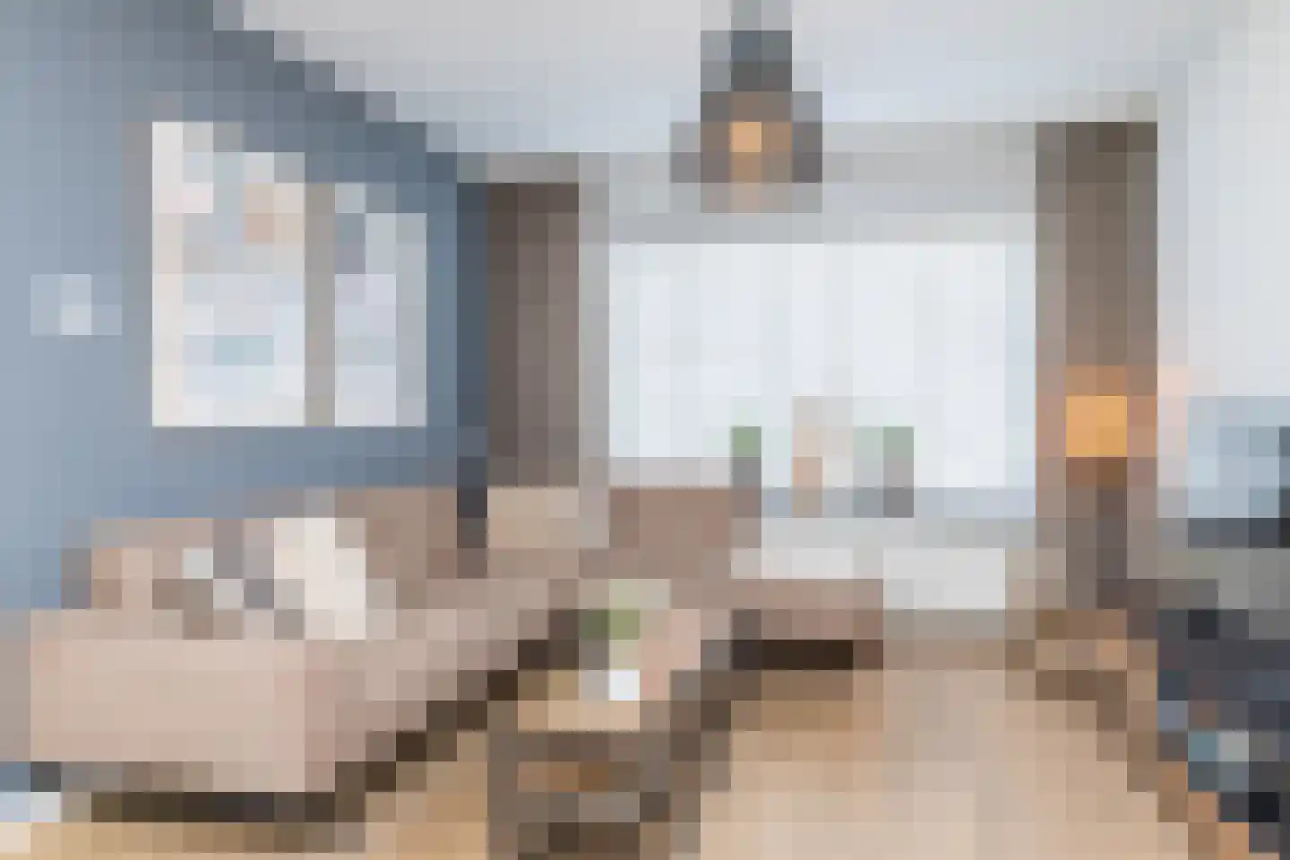 Irenestraat 3 Hulsberg thumbnail 4