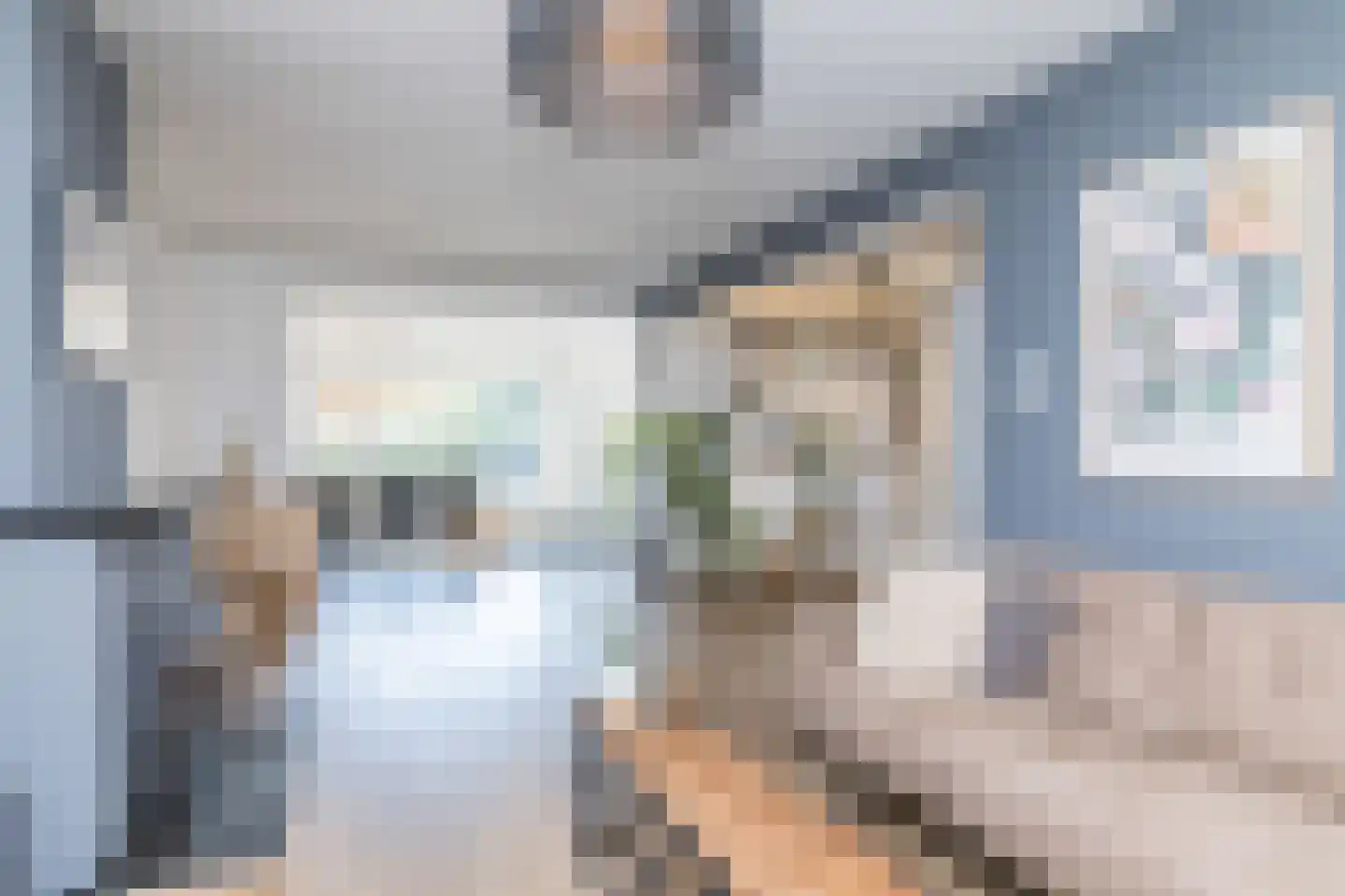 Irenestraat 3 Hulsberg thumbnail 5