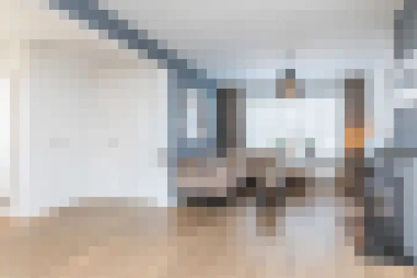 Irenestraat 3 Hulsberg thumbnail 6