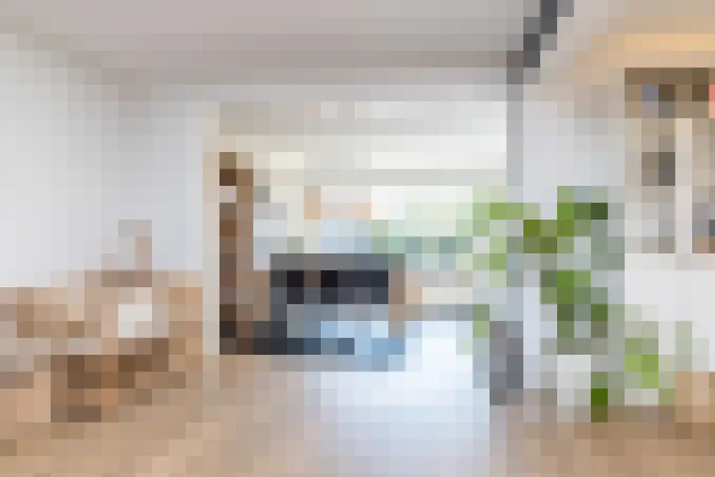 Irenestraat 3 Hulsberg thumbnail 7