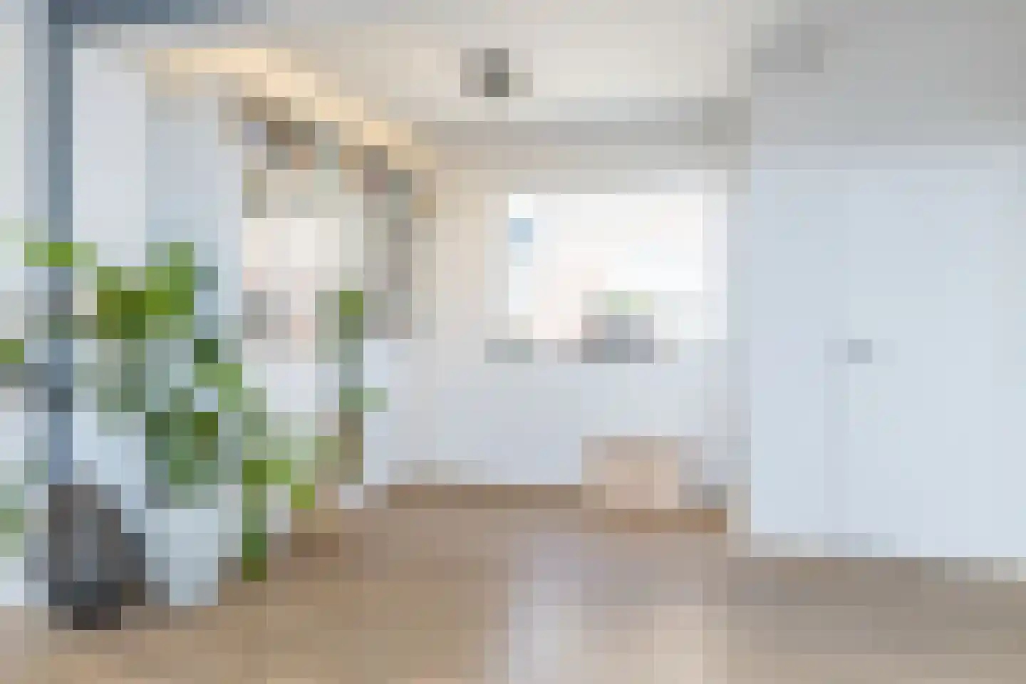Irenestraat 3 Hulsberg thumbnail 8