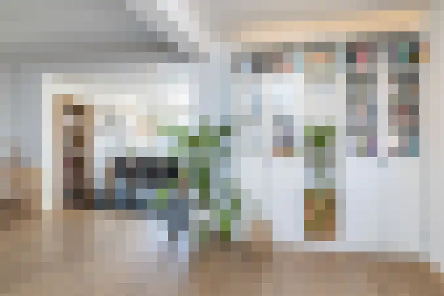 Irenestraat 3 Hulsberg thumbnail 9
