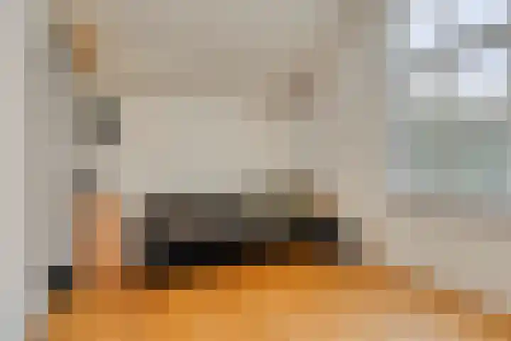 Irenestraat 3 Nederweert thumbnail 30