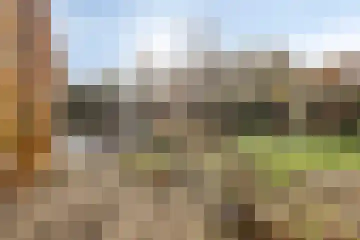 Irenestraat 3 Nederweert thumbnail 36