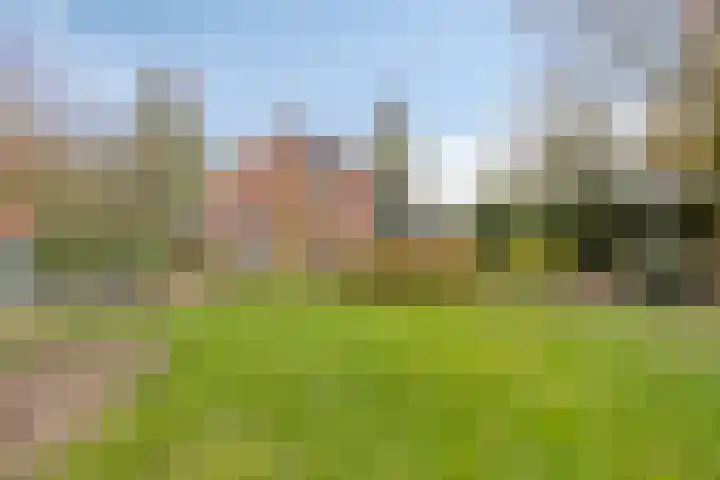 Irenestraat 3 Nederweert thumbnail 43