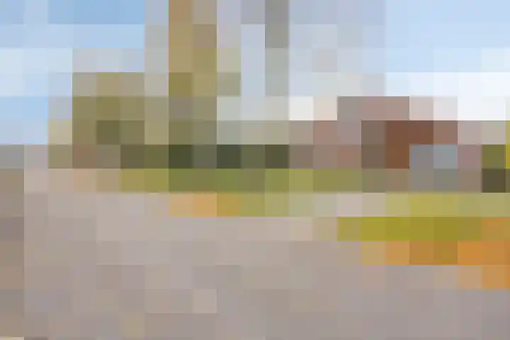 Irenestraat 3 Nederweert thumbnail 53