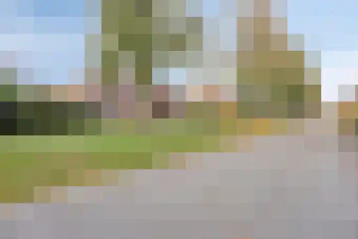 Irenestraat 3 Nederweert thumbnail 54
