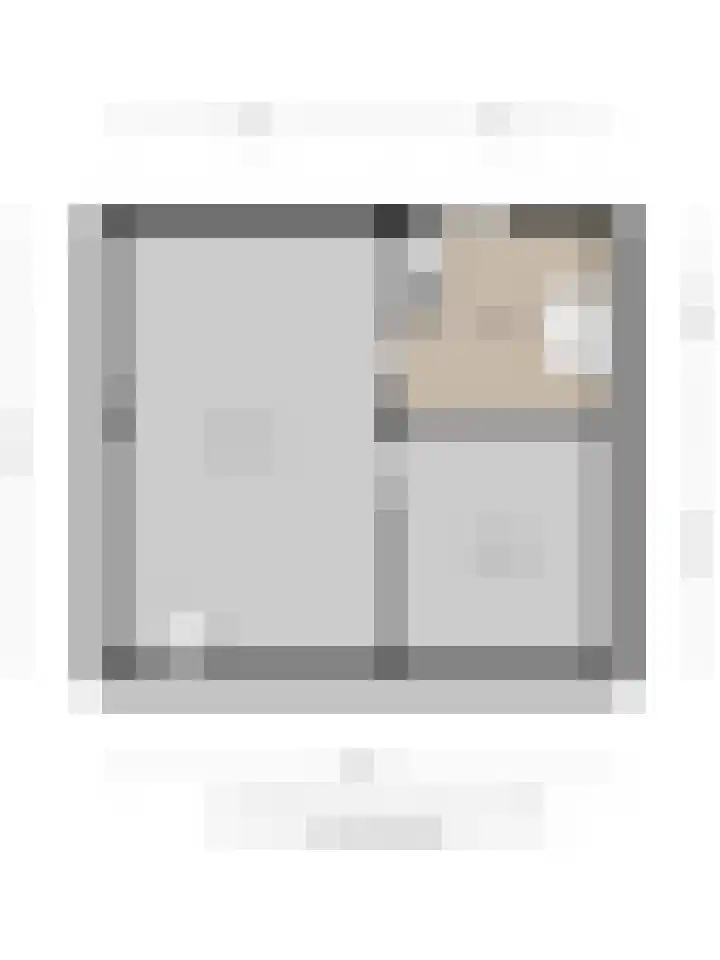 Irenestraat 3 Nederweert thumbnail 60