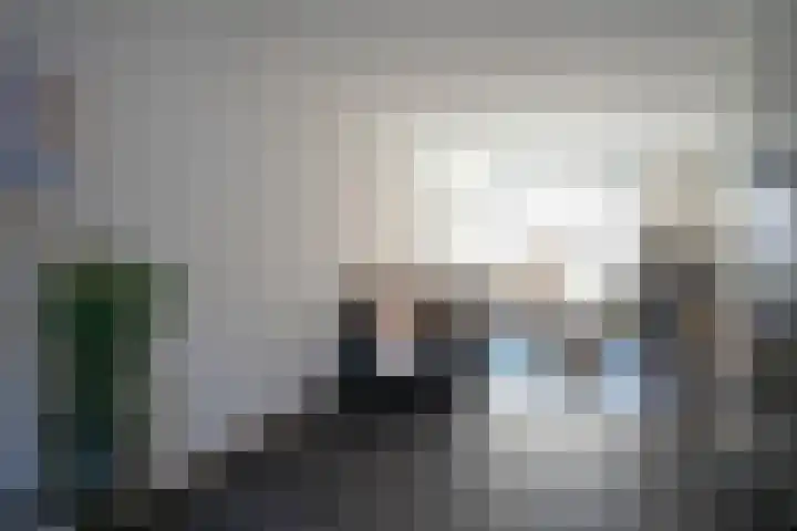Irenestraat 3 Puth thumbnail 10