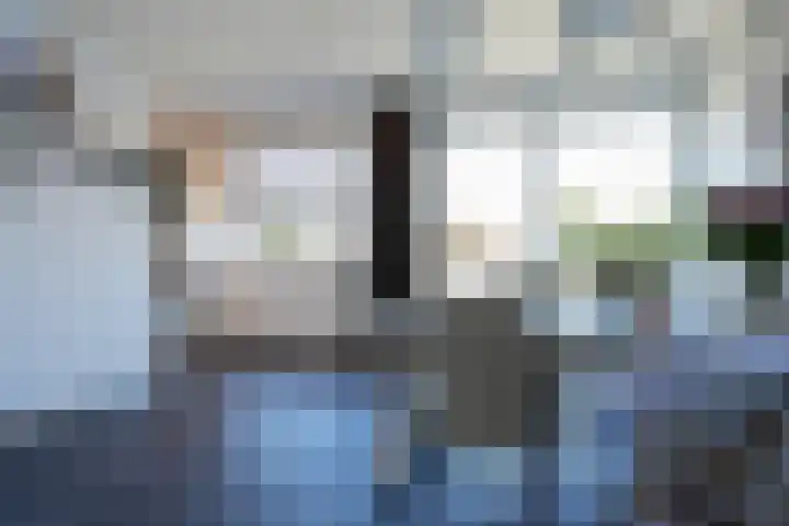 Irenestraat 3 Puth thumbnail 12