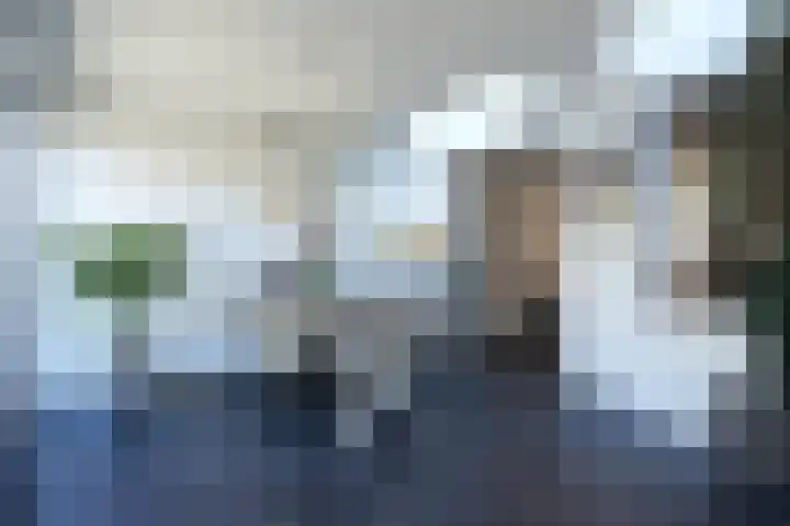 Irenestraat 3 Puth thumbnail 13