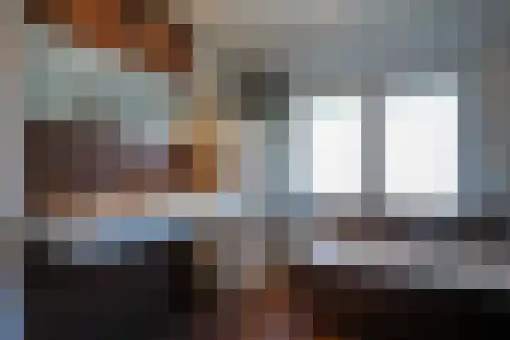 Irenestraat 3 Puth thumbnail 14