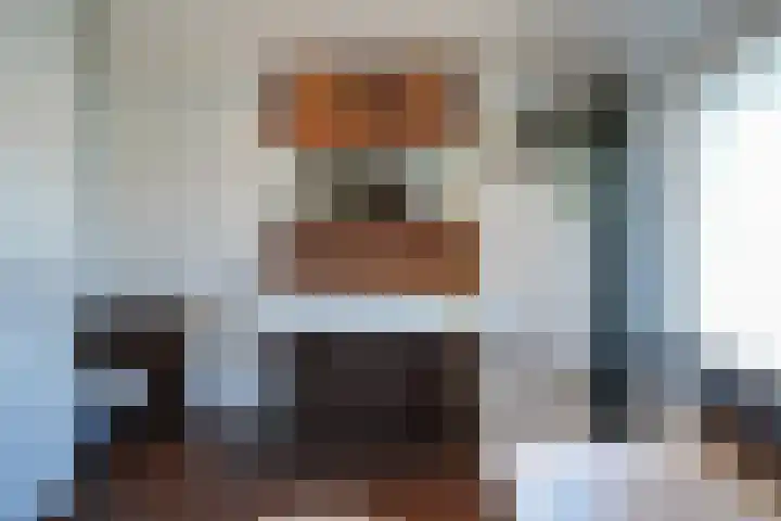 Irenestraat 3 Puth thumbnail 15