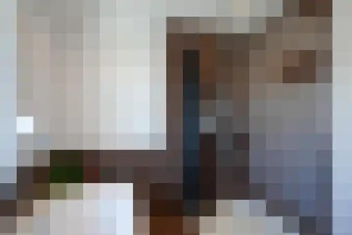 Irenestraat 3 Puth thumbnail 16