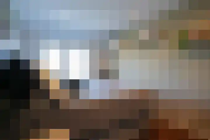 Irenestraat 3 Puth thumbnail 17