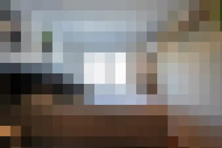 Irenestraat 3 Puth thumbnail 18