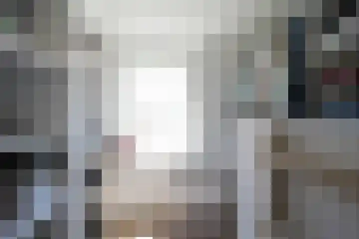 Irenestraat 3 Puth thumbnail 20