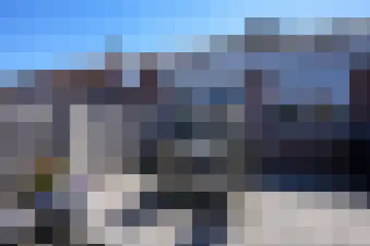 Irenestraat 3 Puth thumbnail 22