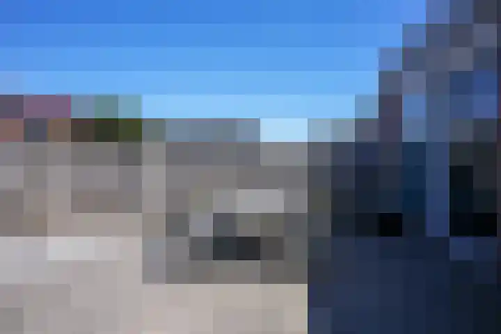 Irenestraat 3 Puth thumbnail 23