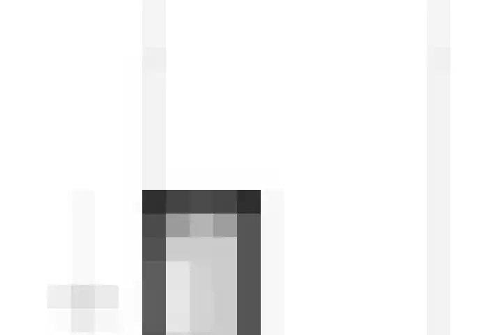 Irenestraat 3 Puth thumbnail 26