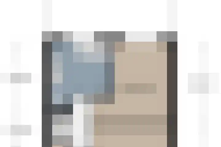 Irenestraat 3 Puth thumbnail 28