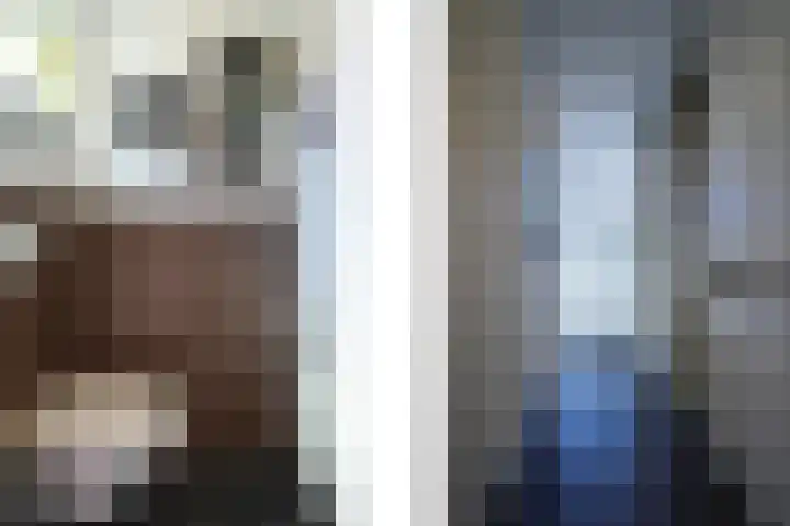 Irenestraat 3 Puth thumbnail 4