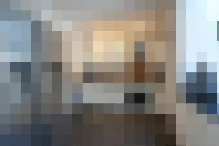 Irenestraat 3 Puth thumbnail 5