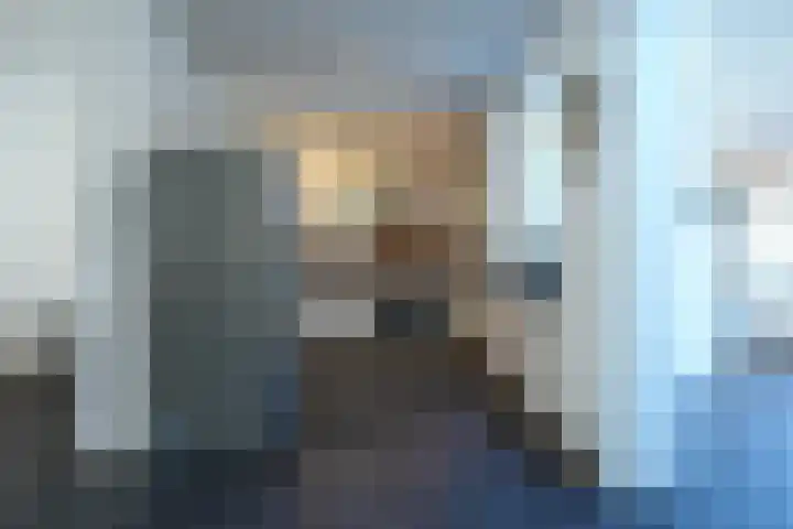 Irenestraat 3 Puth thumbnail 6