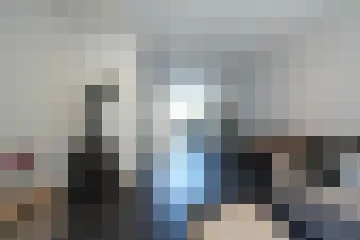 Irenestraat 3 Puth thumbnail 7