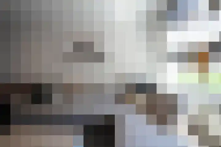 Irenestraat 3 Puth thumbnail 8