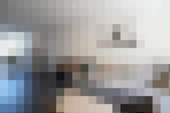 Irenestraat 3 Puth thumbnail 9