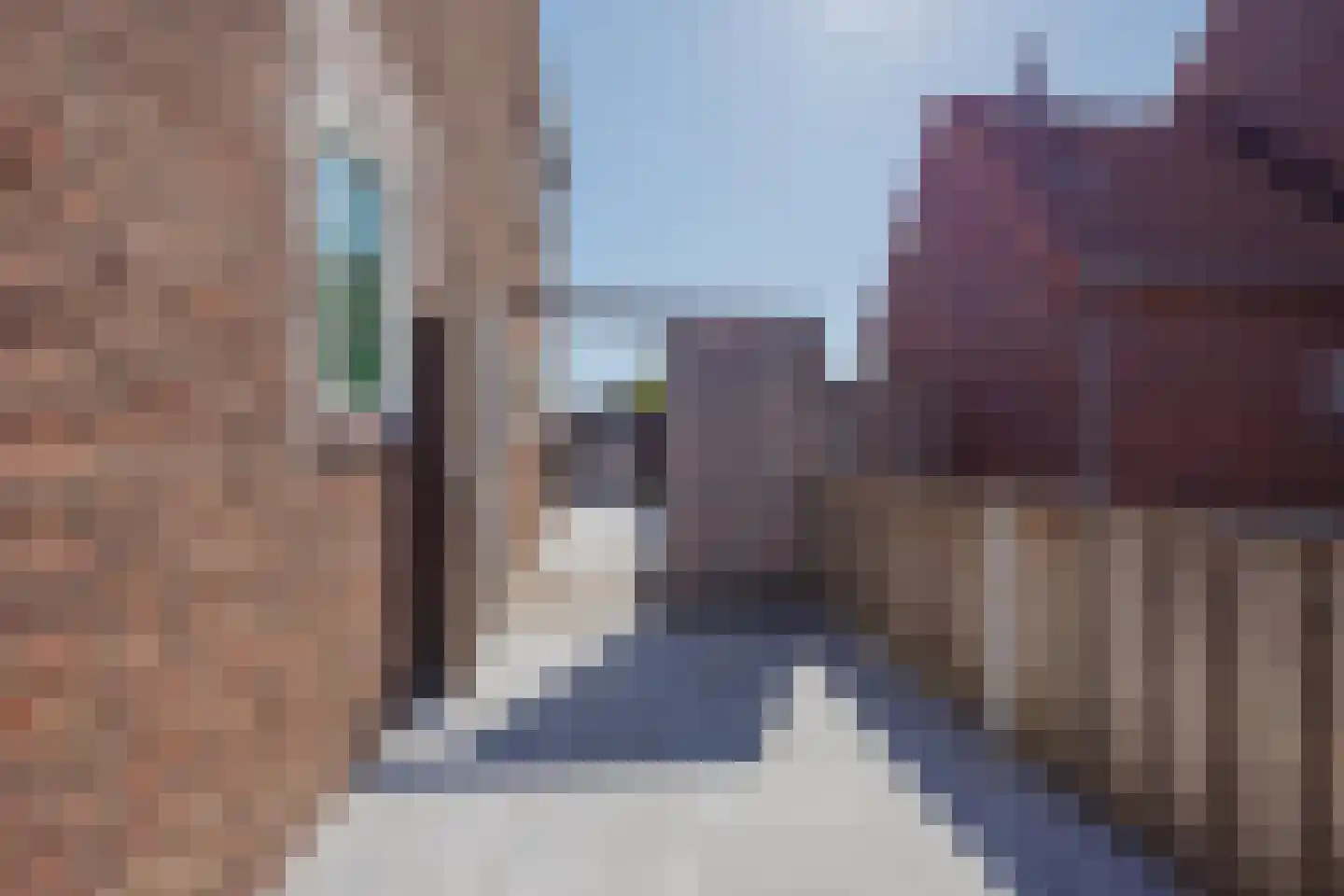 Irenestraat 3 Raamsdonksveer thumbnail 10