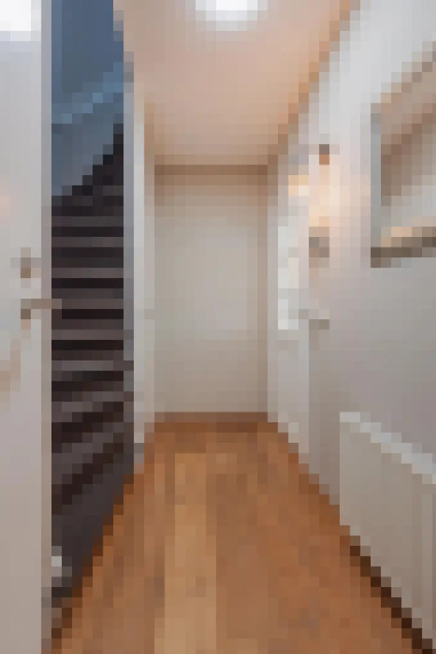 Irenestraat 3 Raamsdonksveer thumbnail 12