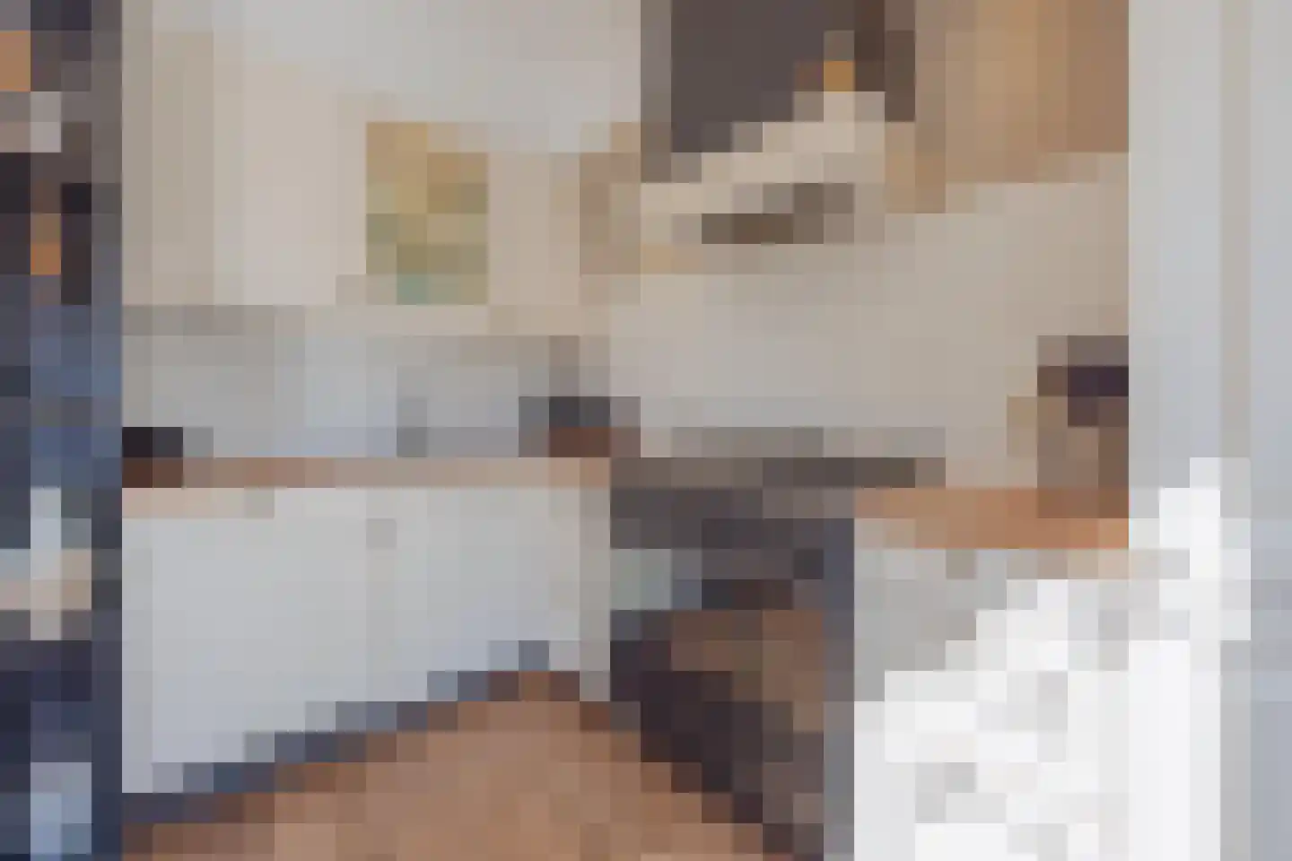 Irenestraat 3 Raamsdonksveer thumbnail 15