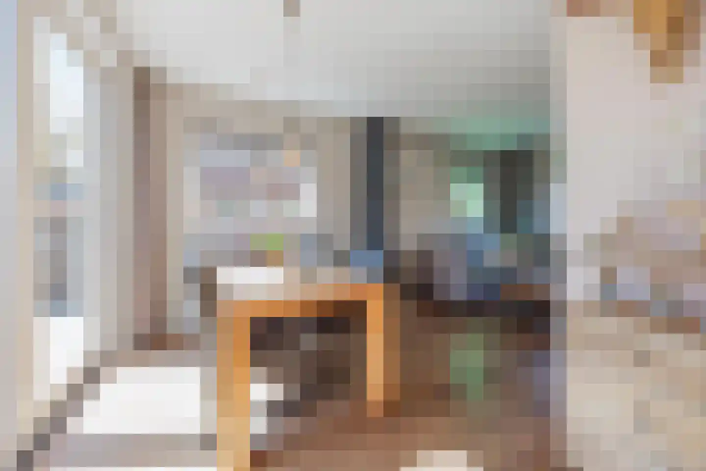 Irenestraat 3 Raamsdonksveer thumbnail 17