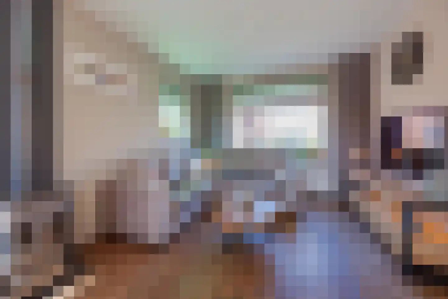 Irenestraat 3 Raamsdonksveer thumbnail 18