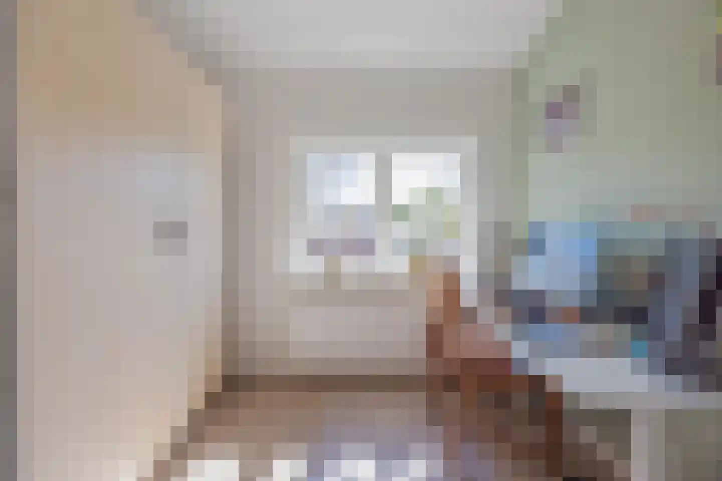 Irenestraat 3 Raamsdonksveer thumbnail 23