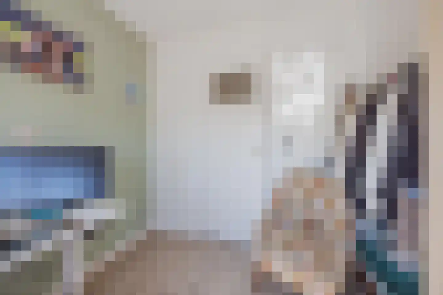 Irenestraat 3 Raamsdonksveer thumbnail 24