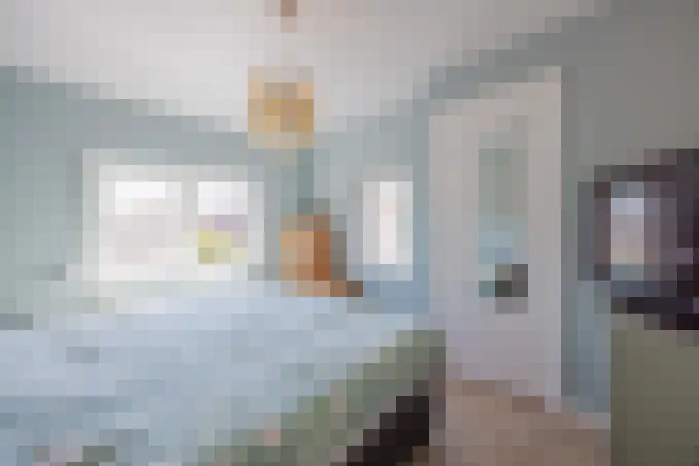 Irenestraat 3 Raamsdonksveer thumbnail 25