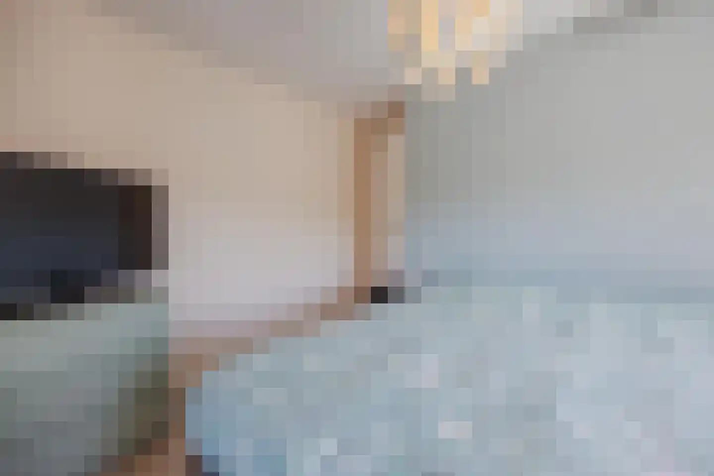 Irenestraat 3 Raamsdonksveer thumbnail 26