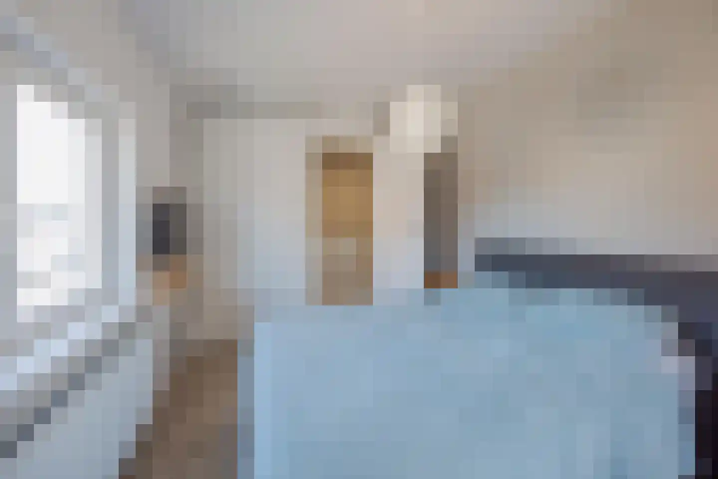 Irenestraat 3 Raamsdonksveer thumbnail 28
