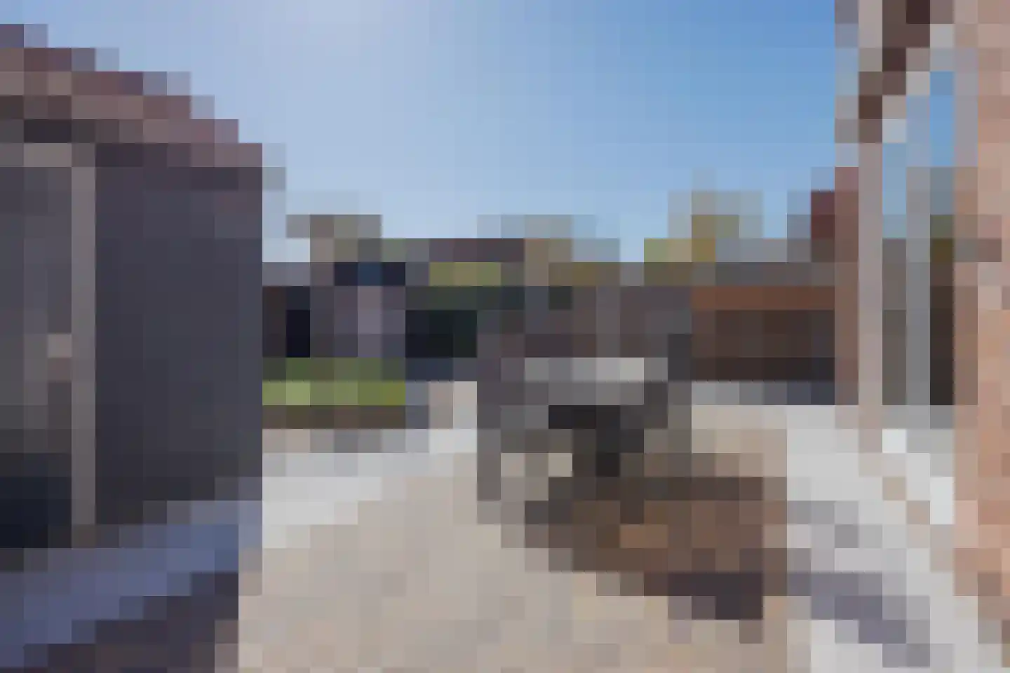 Irenestraat 3 Raamsdonksveer thumbnail 30