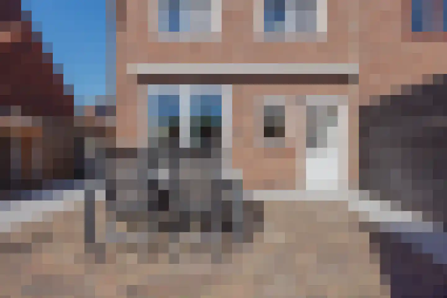 Irenestraat 3 Raamsdonksveer thumbnail 31
