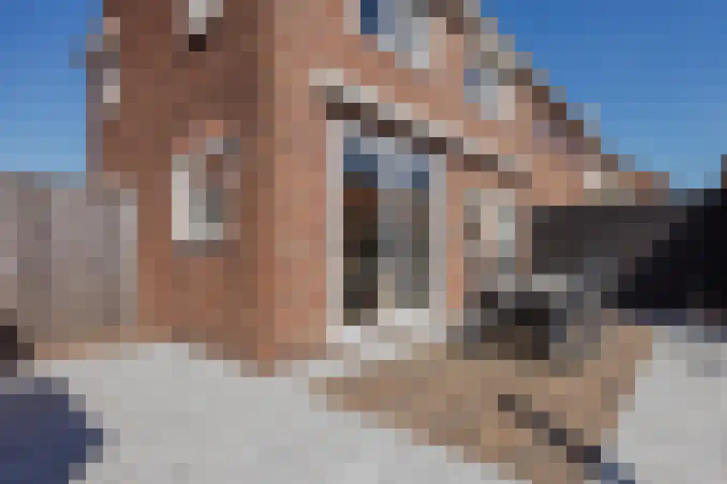 Irenestraat 3 Raamsdonksveer thumbnail 32