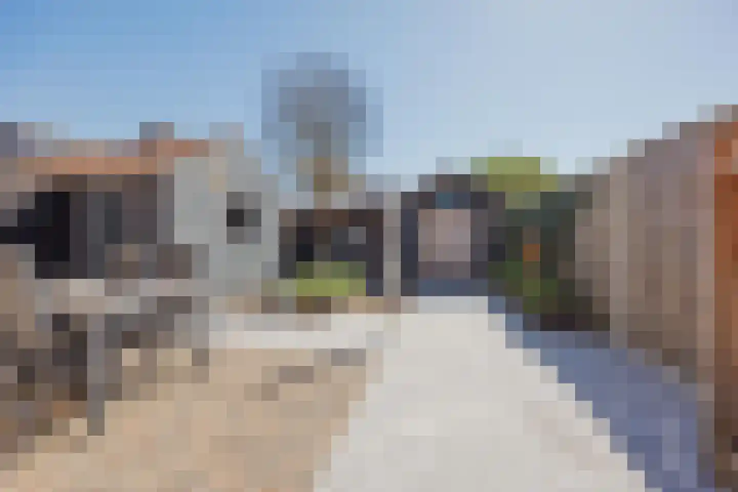 Irenestraat 3 Raamsdonksveer thumbnail 33