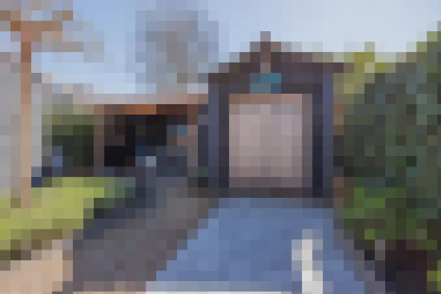 Irenestraat 3 Raamsdonksveer thumbnail 34