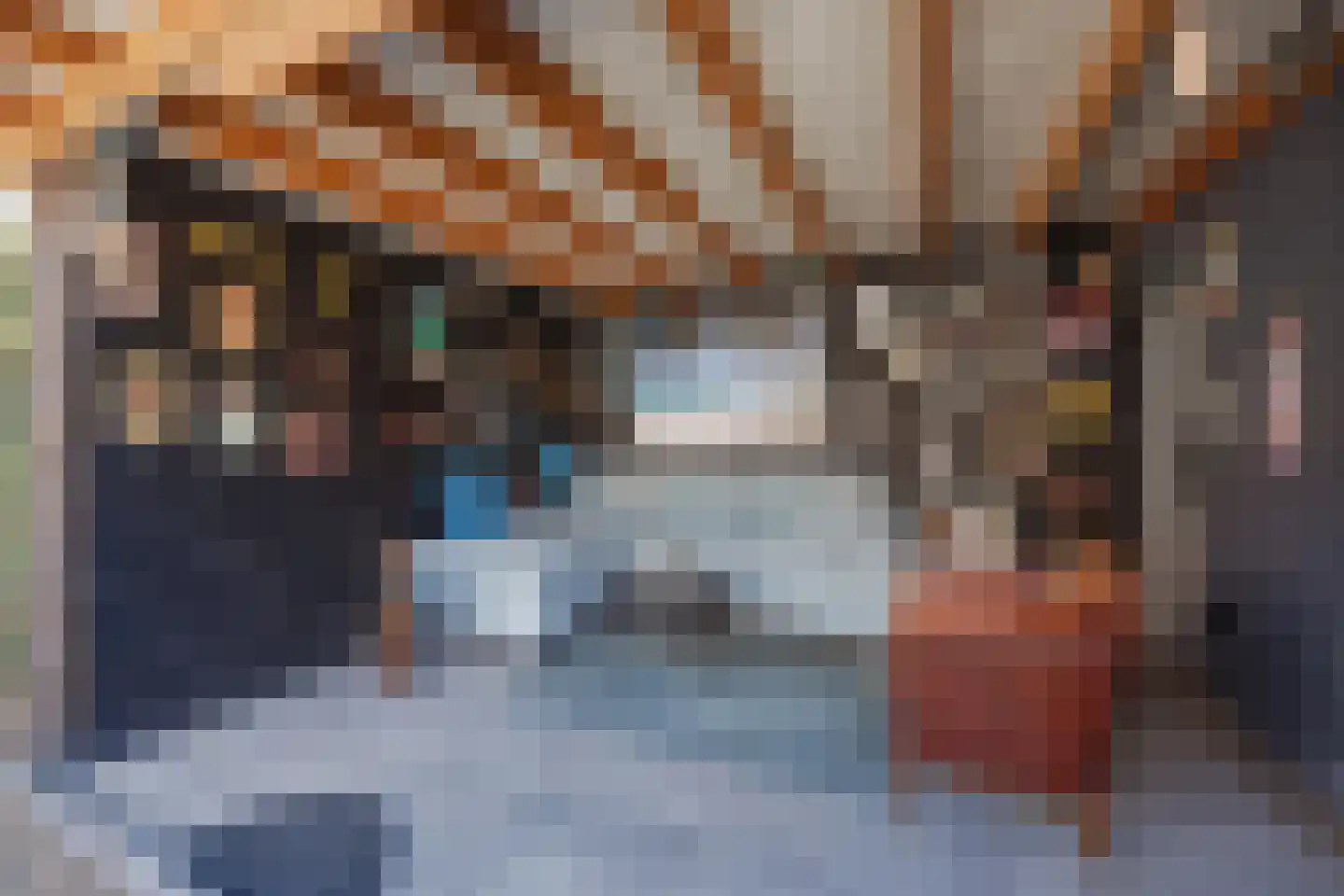 Irenestraat 3 Raamsdonksveer thumbnail 35
