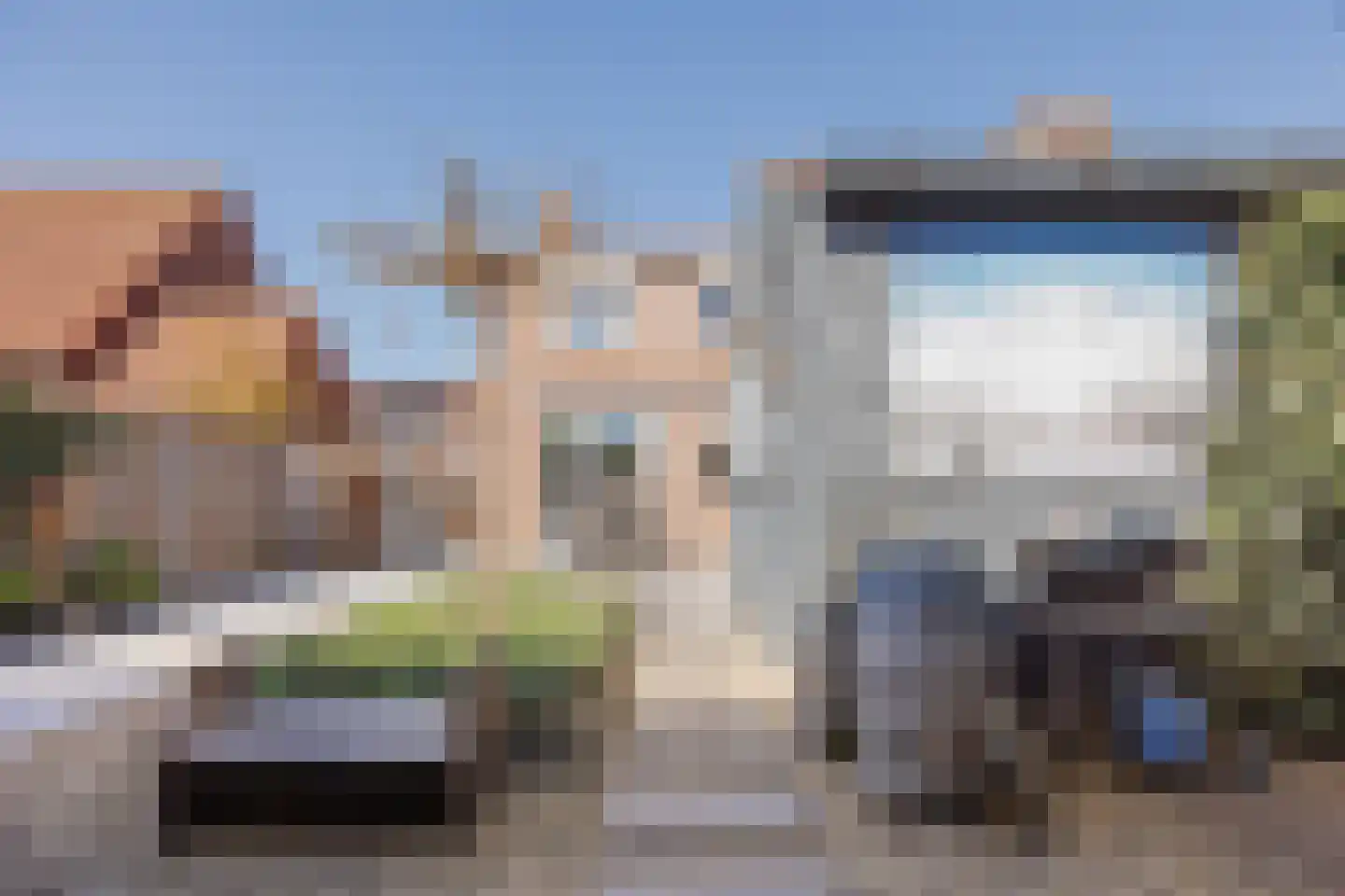 Irenestraat 3 Raamsdonksveer thumbnail 36