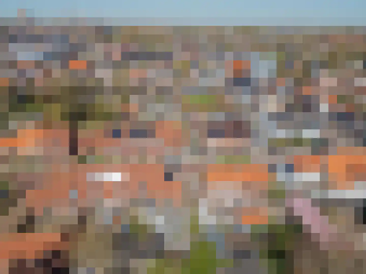 Irenestraat 3 Raamsdonksveer thumbnail 39
