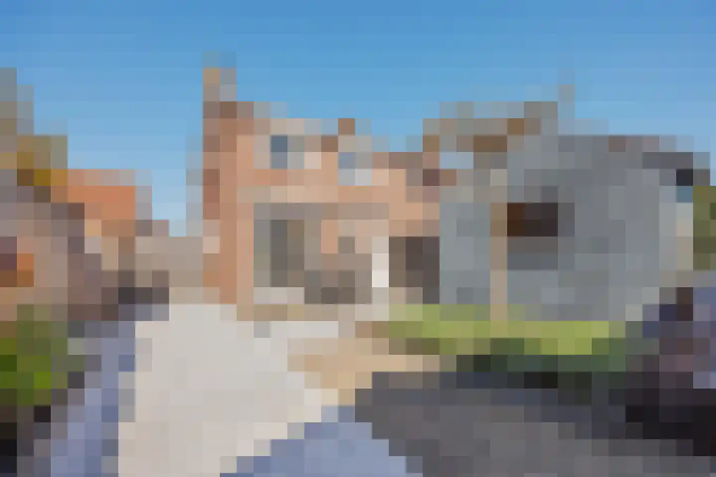 Irenestraat 3 Raamsdonksveer thumbnail 5